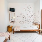 Ifigénia Apartman és Stúdió - Melphomene Apartman-stúdió